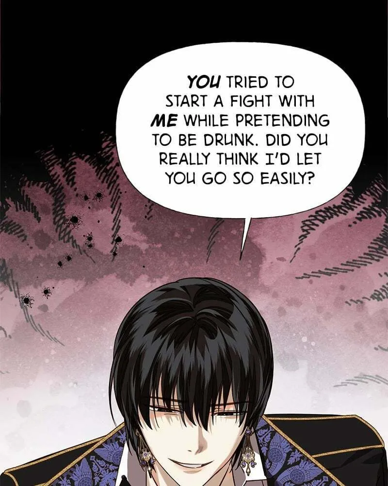 Men of the Harem Chapter 17 page 74 - 