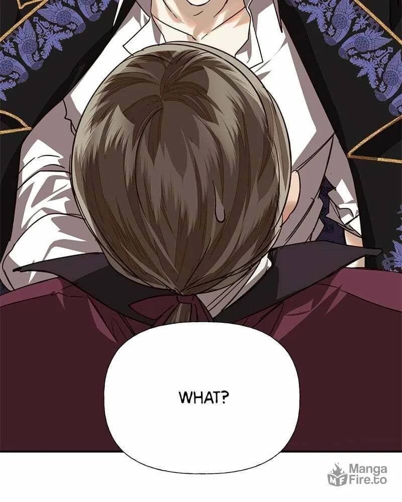 Men of the Harem Chapter 17 page 75 - 