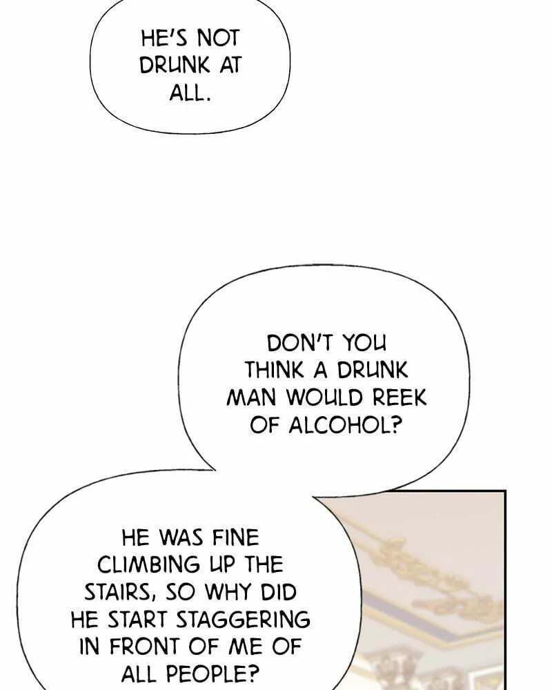 Men of the Harem Chapter 17 page 77 - 