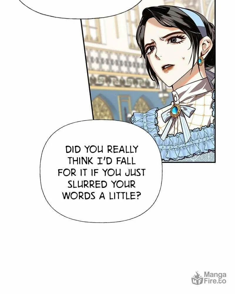 Men of the Harem Chapter 17 page 78 - 