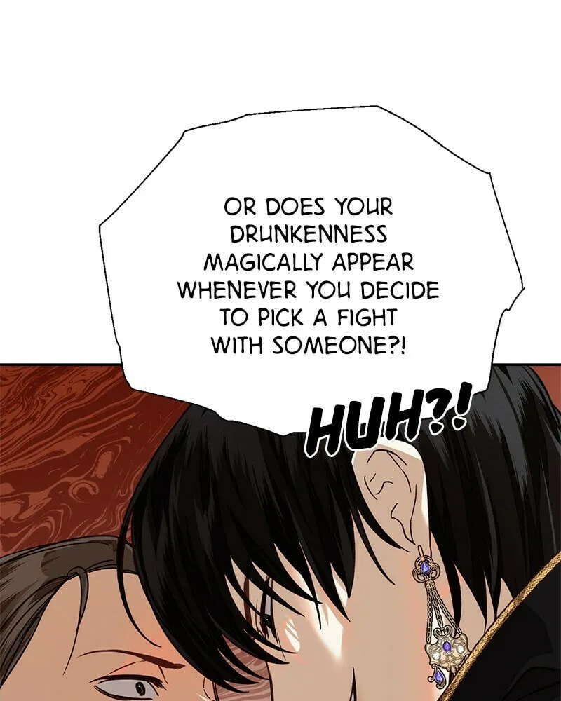 Men of the Harem Chapter 17 page 79 - 