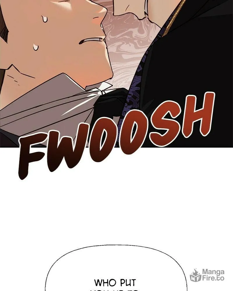 Men of the Harem Chapter 17 page 80 - 