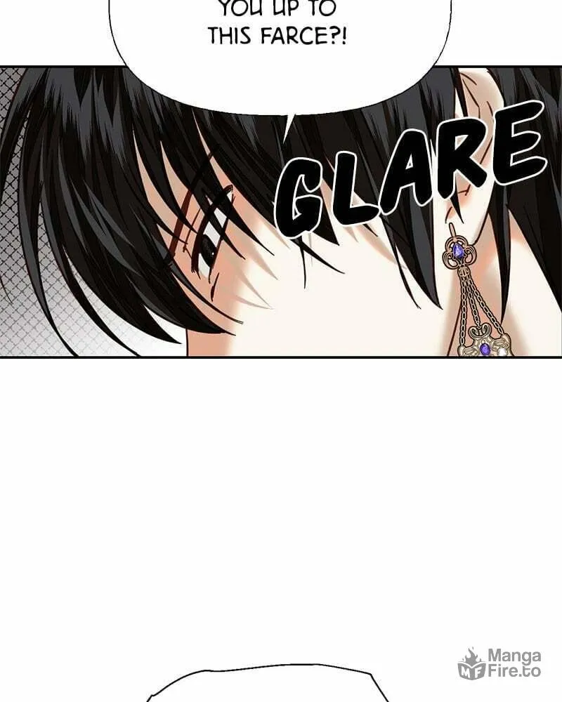 Men of the Harem Chapter 17 page 81 - 