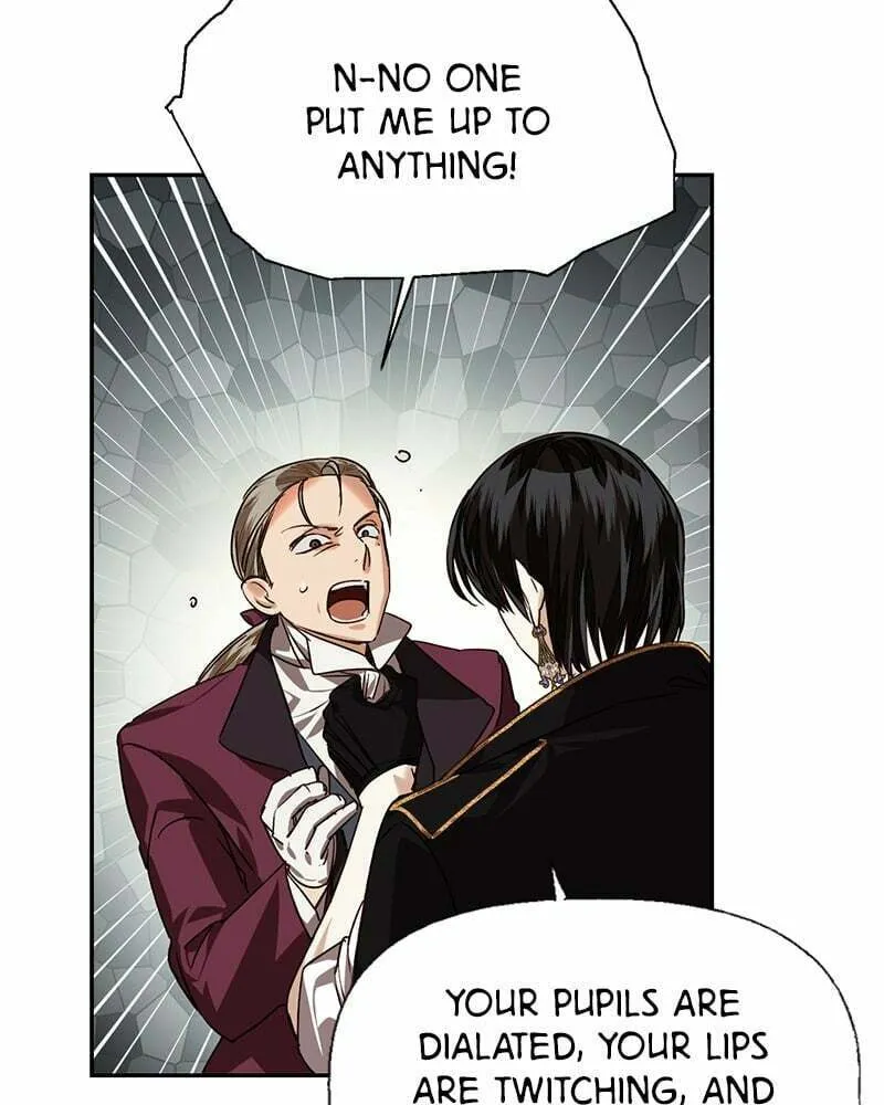 Men of the Harem Chapter 17 page 82 - 