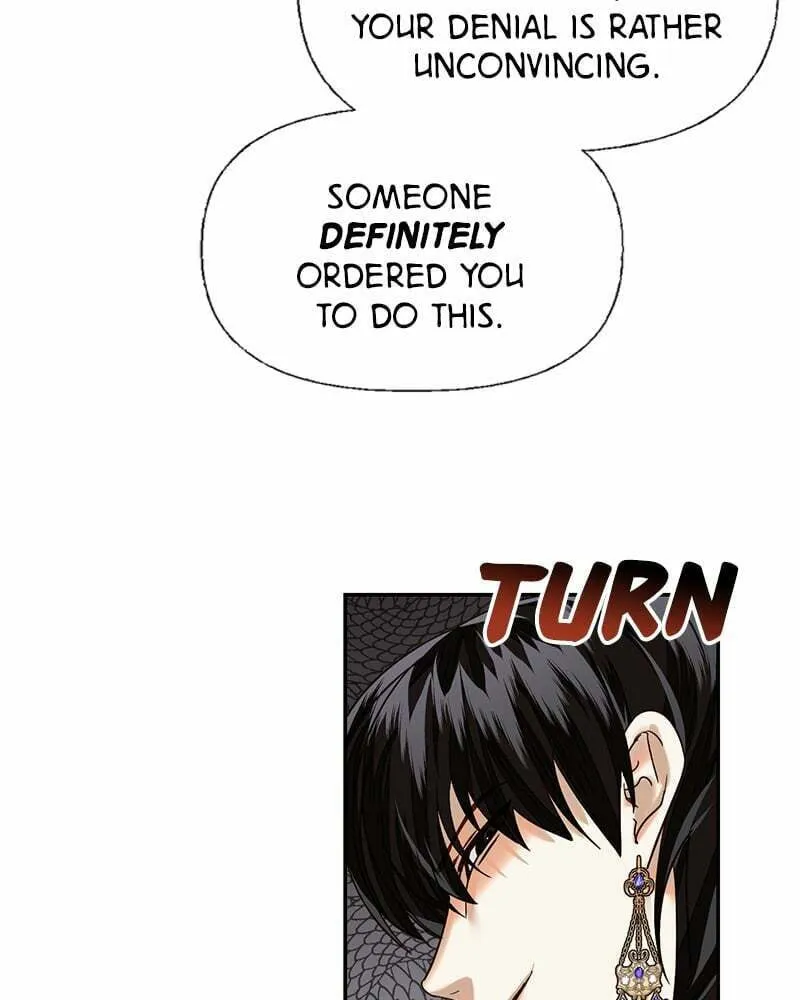 Men of the Harem Chapter 17 page 83 - 