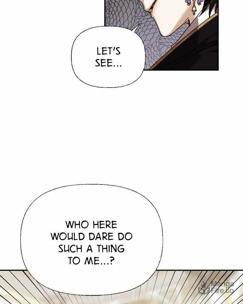 Men of the Harem Chapter 17 page 84 - 