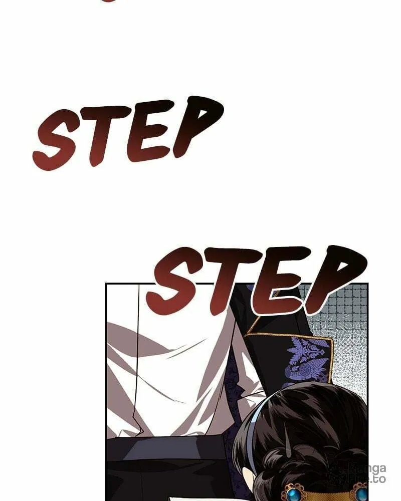 Men of the Harem Chapter 17 page 87 - 