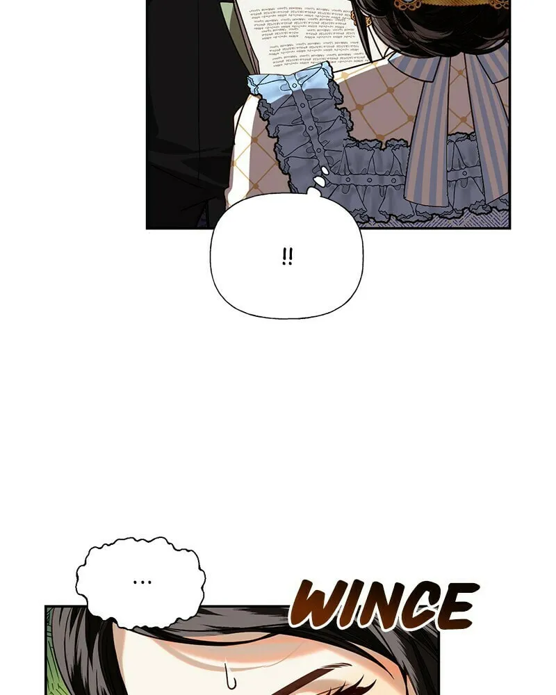 Men of the Harem Chapter 17 page 88 - 