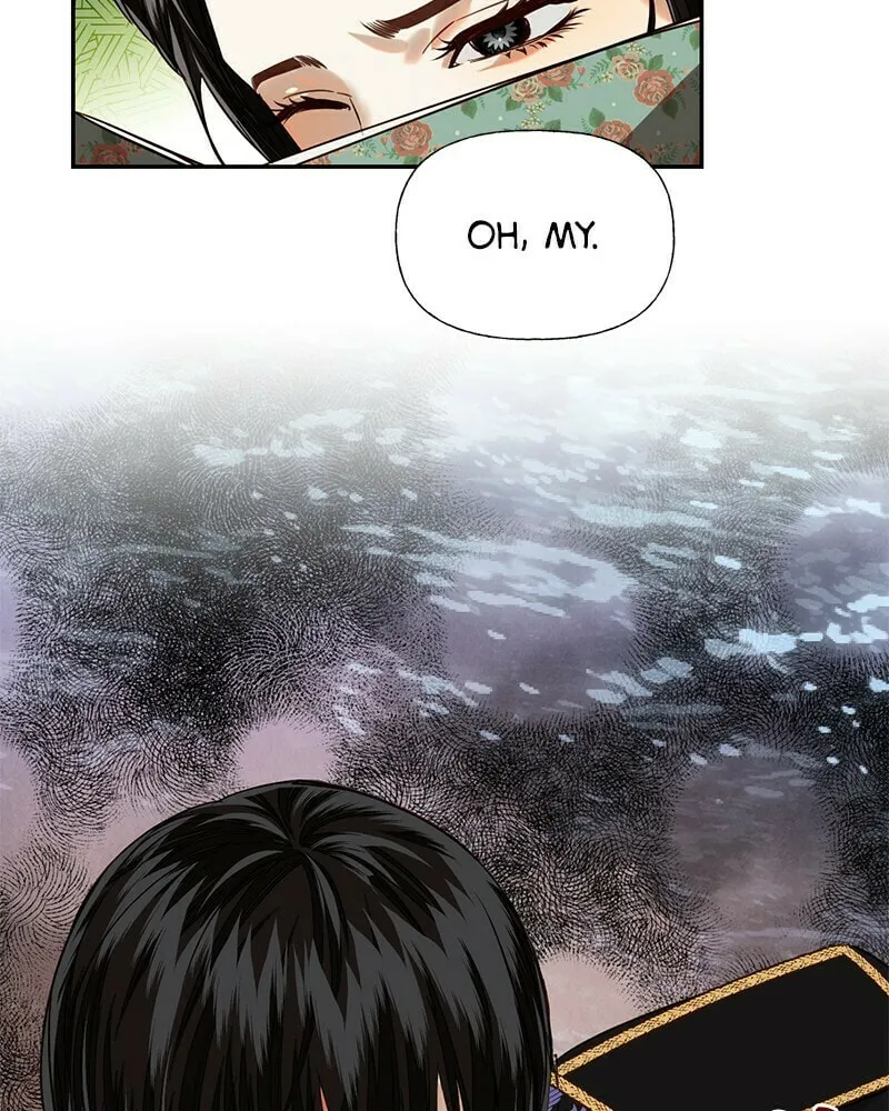 Men of the Harem Chapter 17 page 89 - 