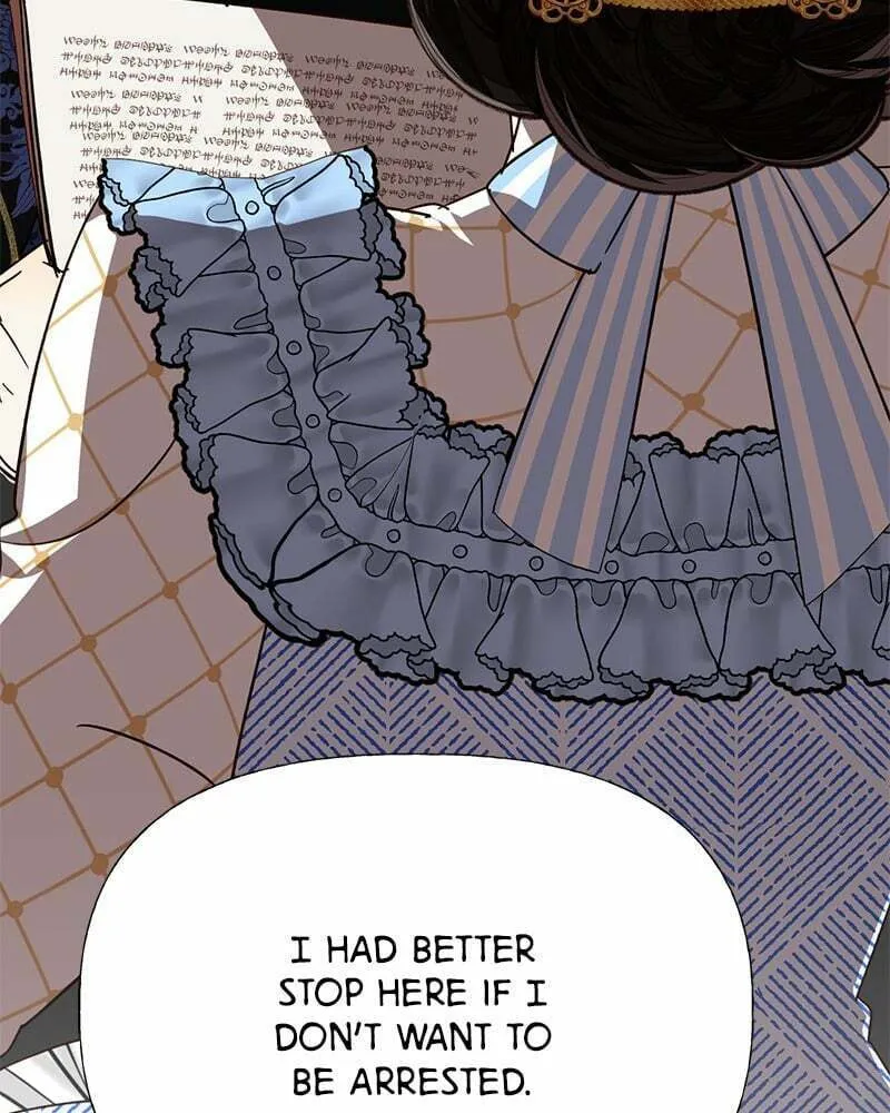 Men of the Harem Chapter 17 page 91 - 