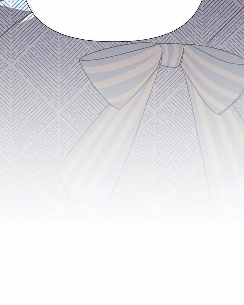 Men of the Harem Chapter 17 page 92 - 