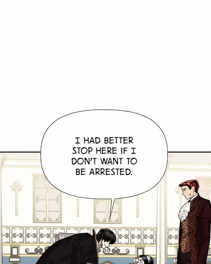 Men of the Harem Chapter 18 page 1 - 