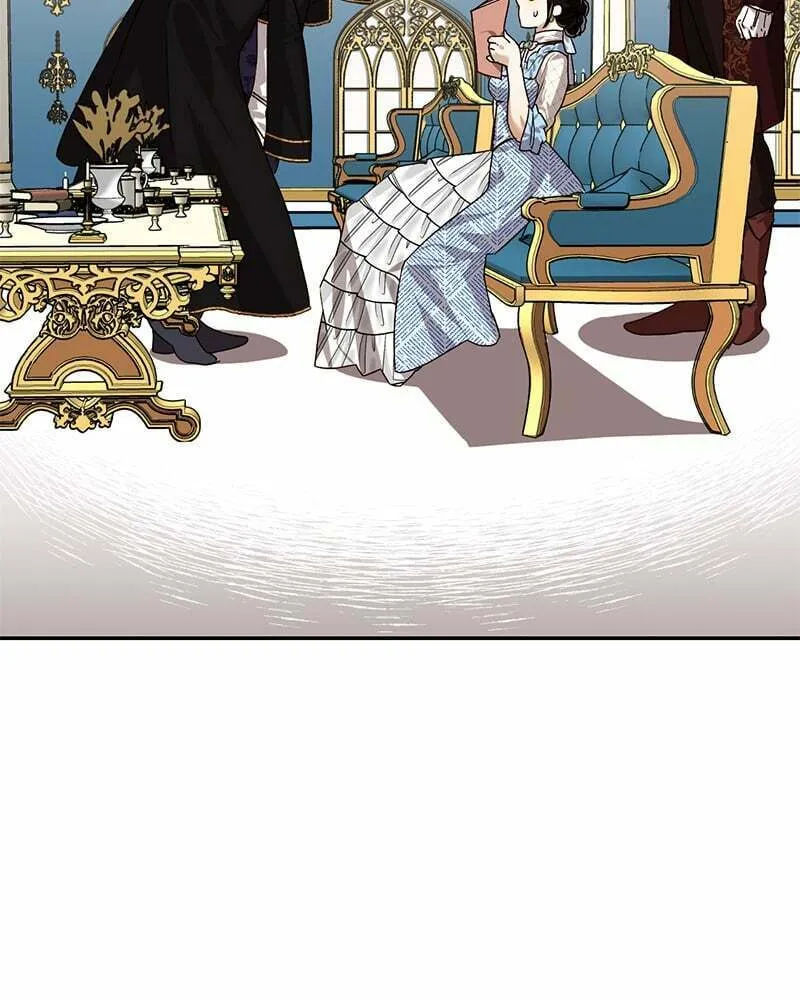 Men of the Harem Chapter 18 page 2 - 