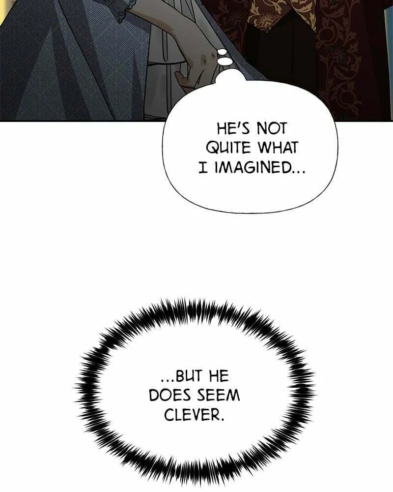 Men of the Harem Chapter 18 page 11 - 