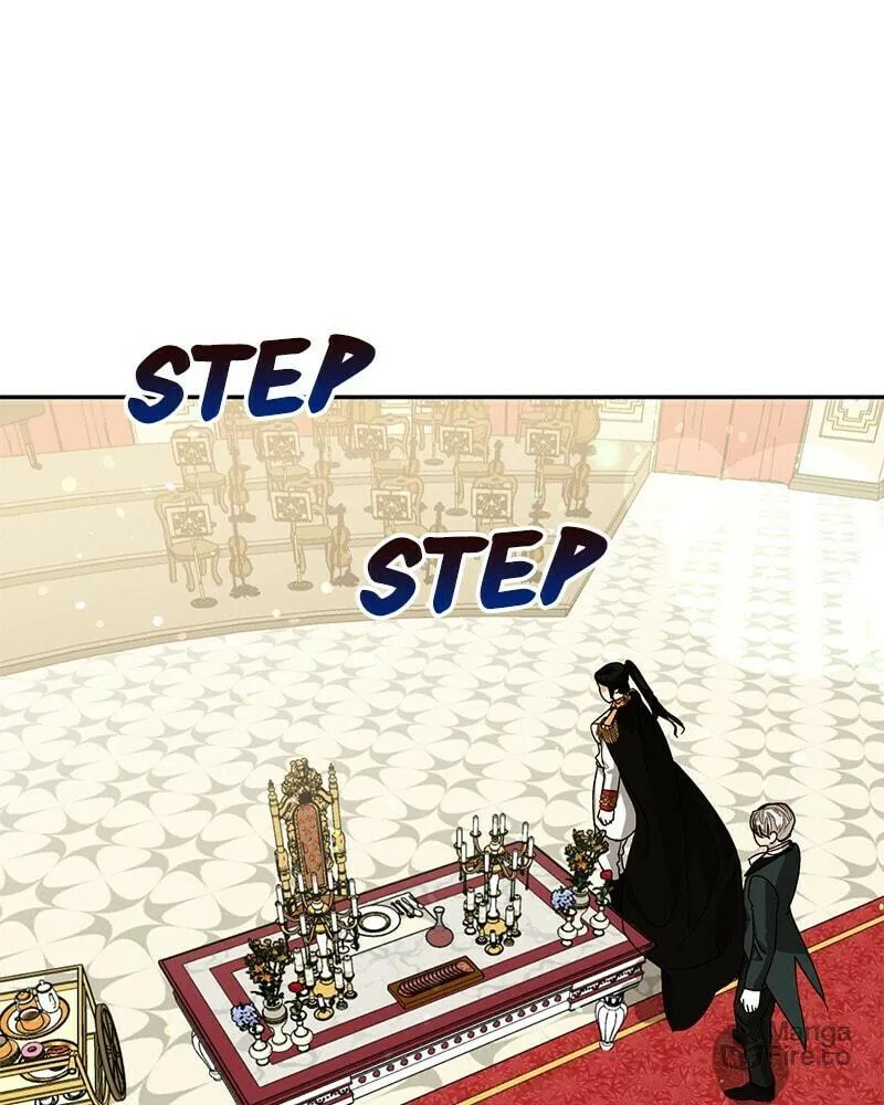 Men of the Harem Chapter 18 page 102 - 