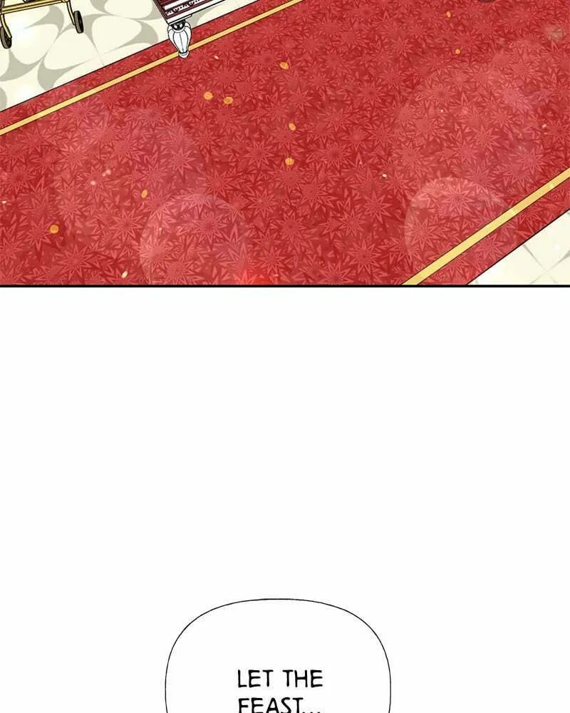 Men of the Harem Chapter 18 page 103 - 