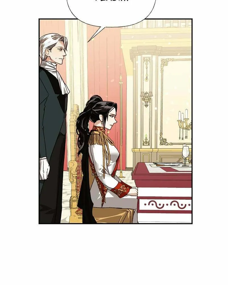 Men of the Harem Chapter 18 page 104 - 