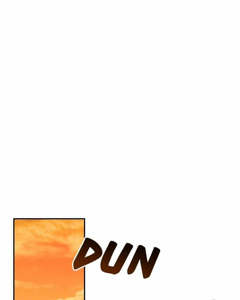 Men of the Harem Chapter 18 page 14 - 