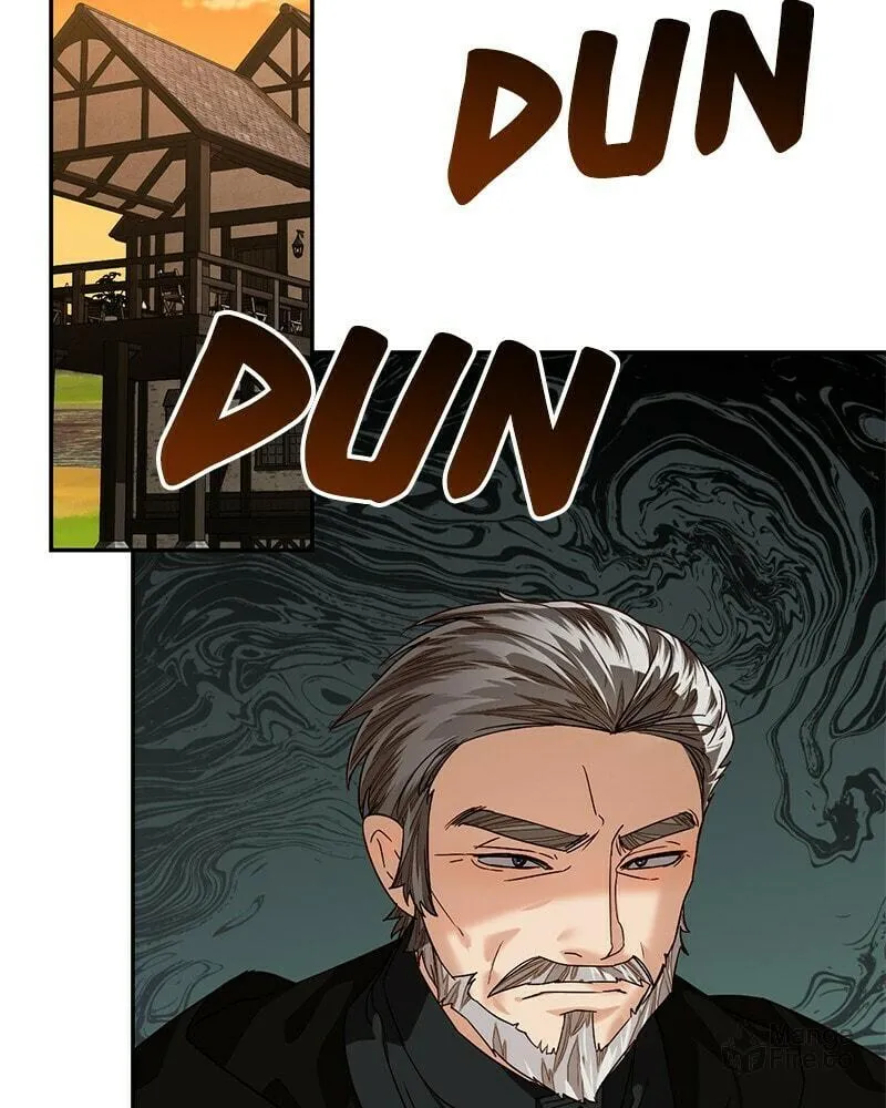 Men of the Harem Chapter 18 page 15 - 