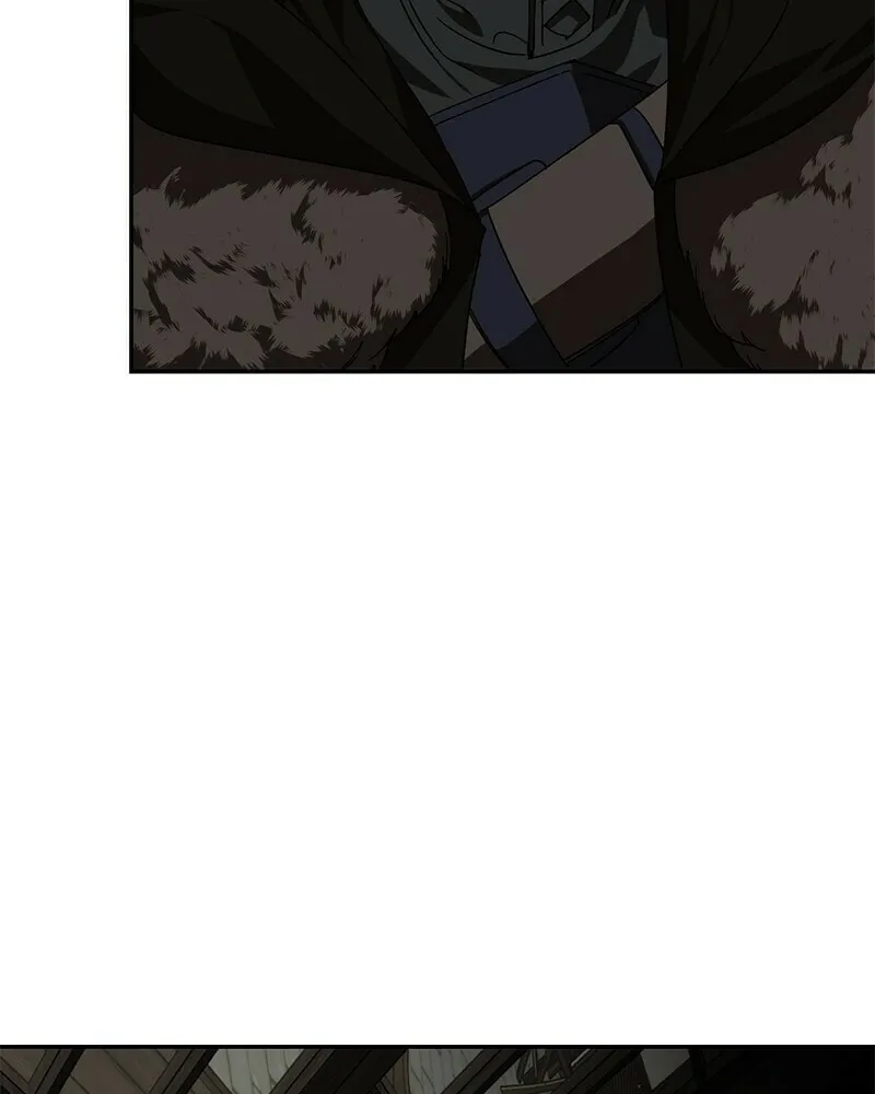 Men of the Harem Chapter 18 page 16 - 