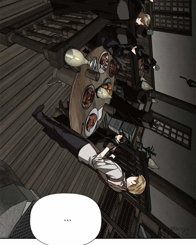 Men of the Harem Chapter 18 page 18 - 