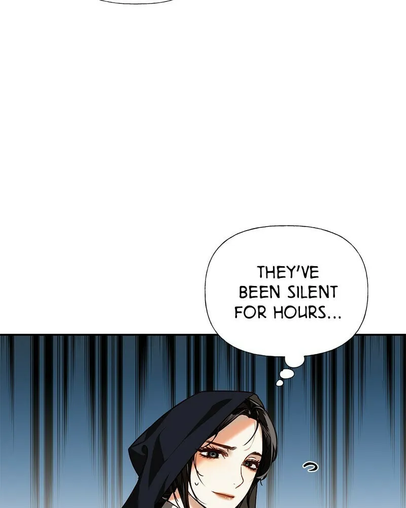 Men of the Harem Chapter 18 page 19 - 