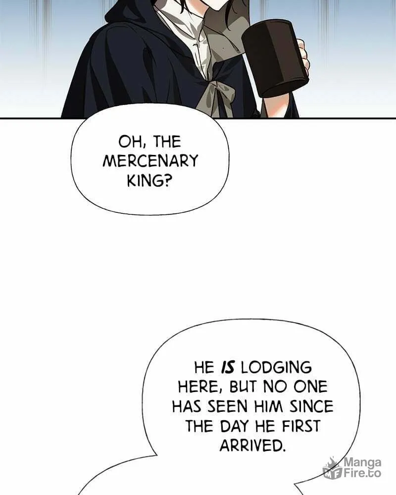 Men of the Harem Chapter 18 page 20 - 