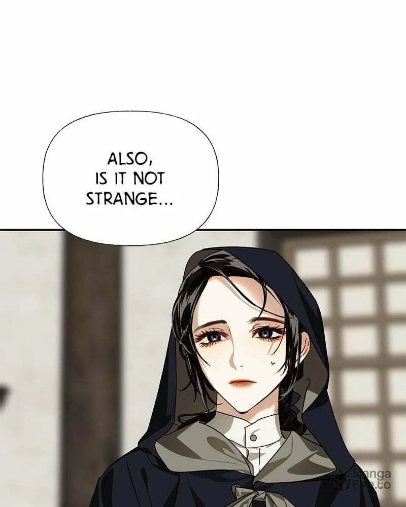 Men of the Harem Chapter 18 page 25 - 