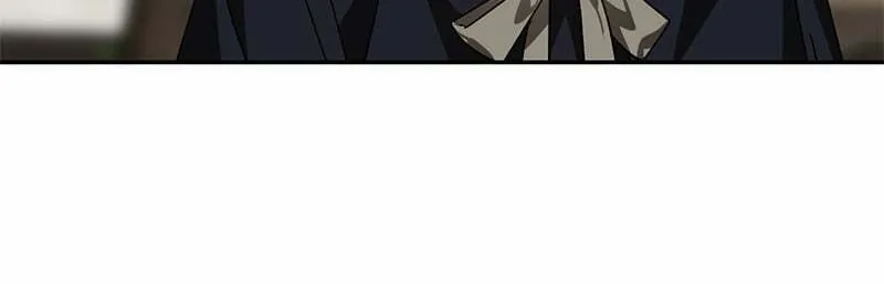 Men of the Harem Chapter 18 page 26 - 