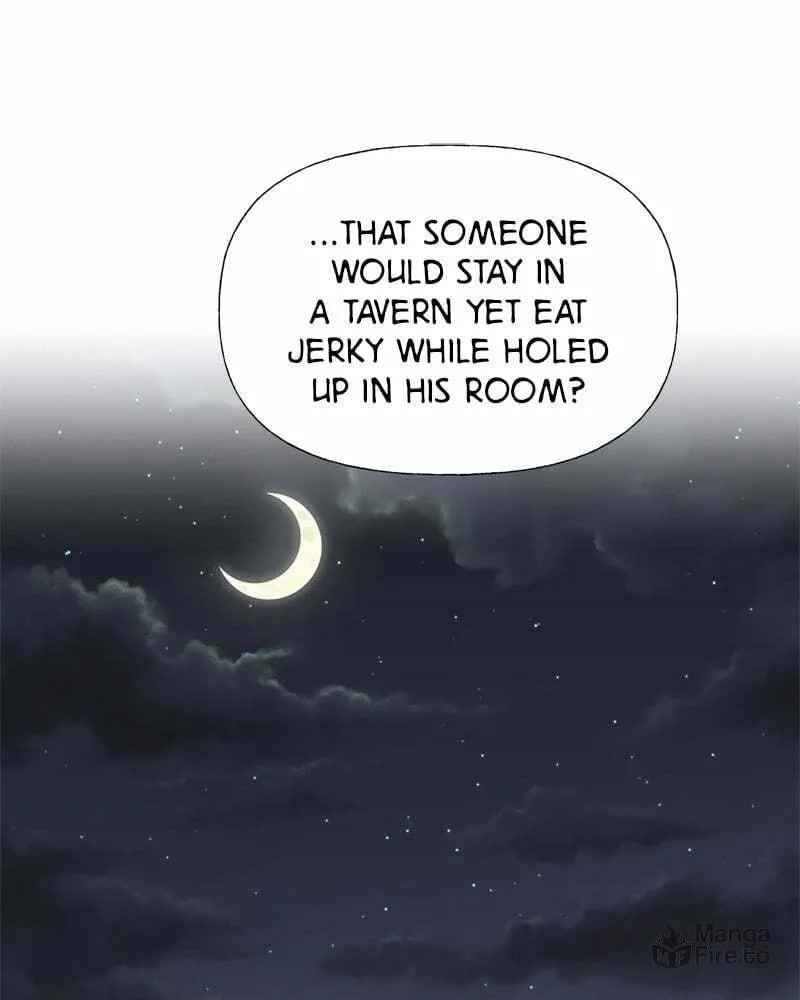 Men of the Harem Chapter 18 page 27 - 