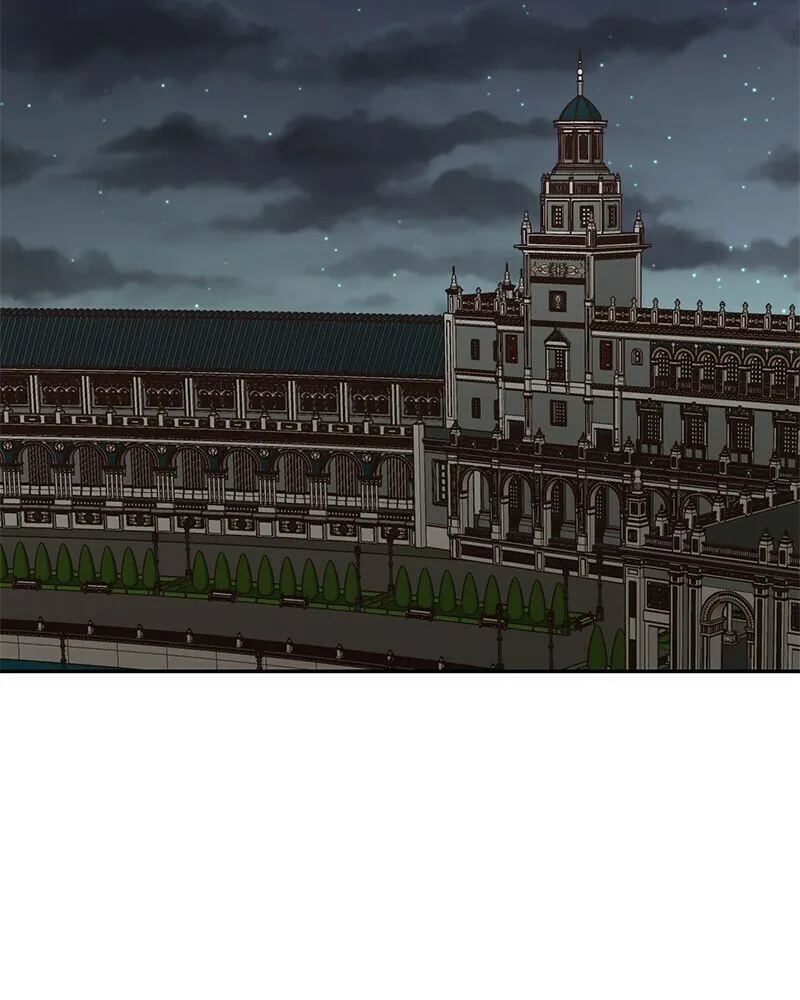 Men of the Harem Chapter 18 page 28 - 