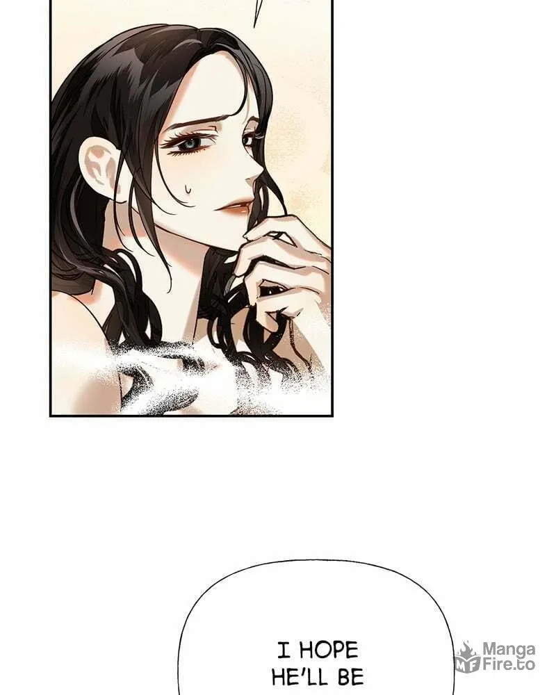 Men of the Harem Chapter 18 page 36 - 