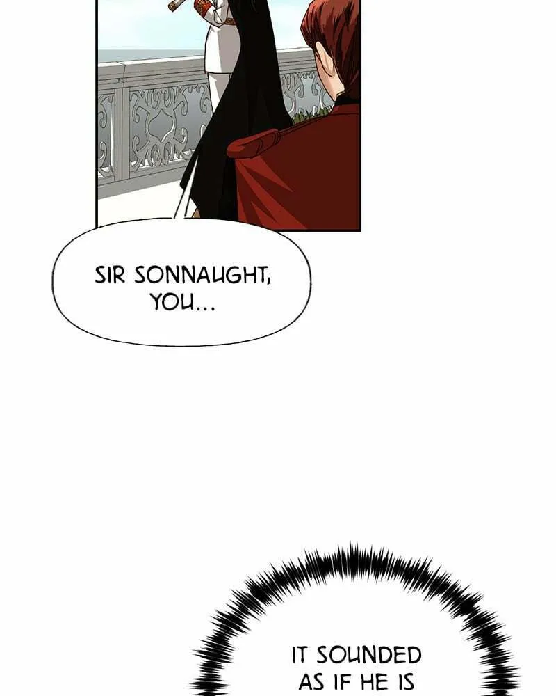 Men of the Harem Chapter 18 page 43 - 