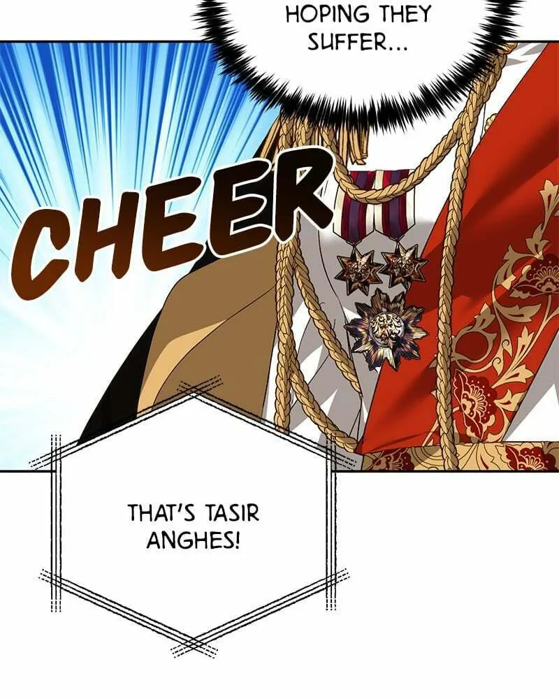 Men of the Harem Chapter 18 page 44 - 
