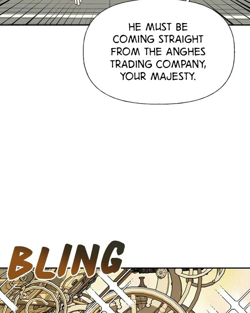 Men of the Harem Chapter 18 page 46 - 