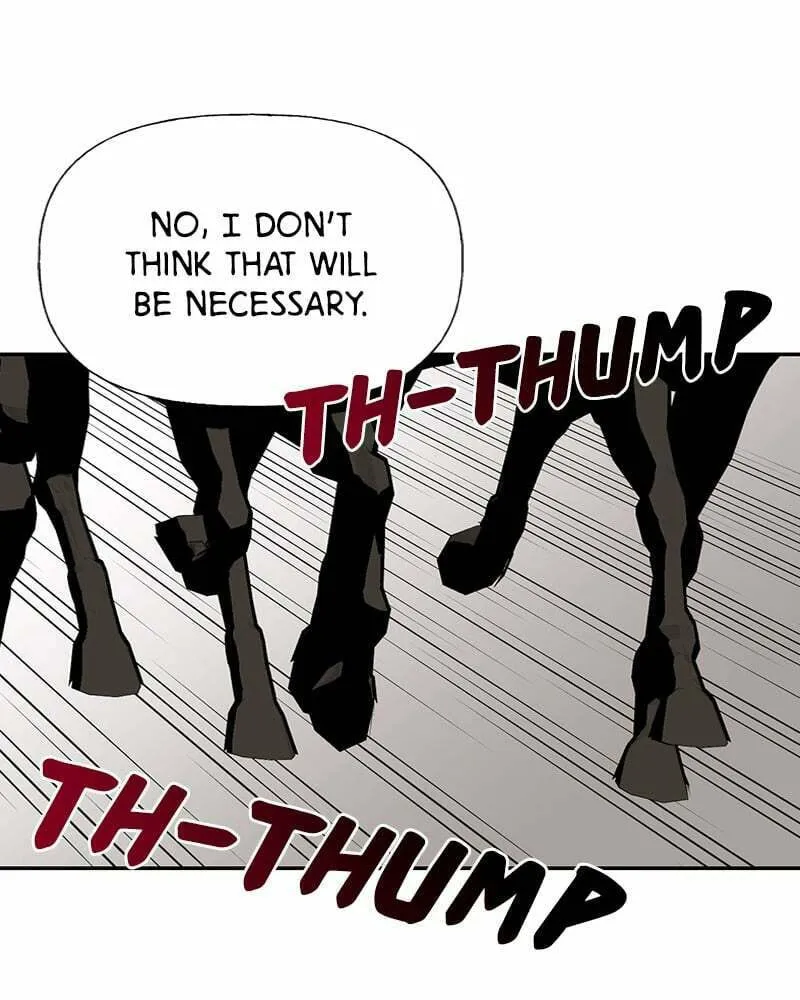Men of the Harem Chapter 18 page 53 - 