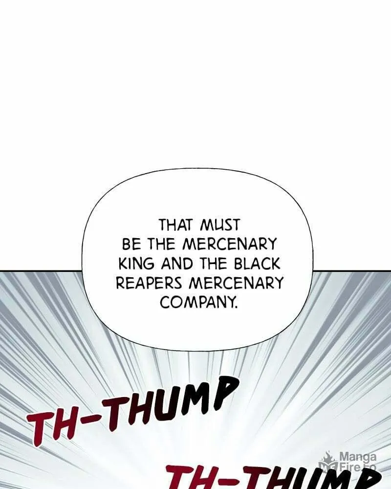 Men of the Harem Chapter 18 page 54 - 
