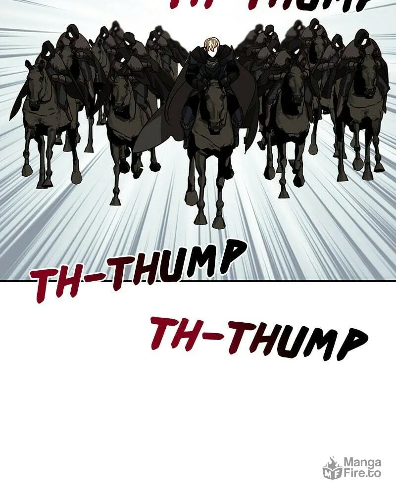 Men of the Harem Chapter 18 page 55 - 