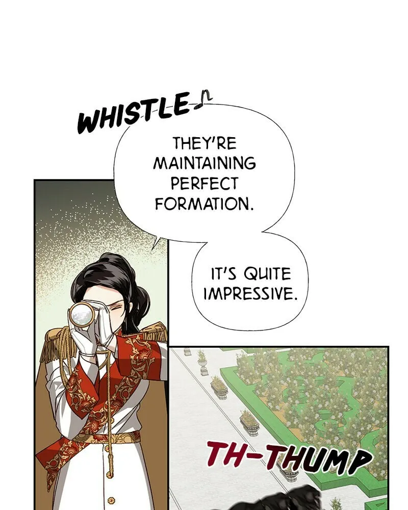 Men of the Harem Chapter 18 page 56 - 