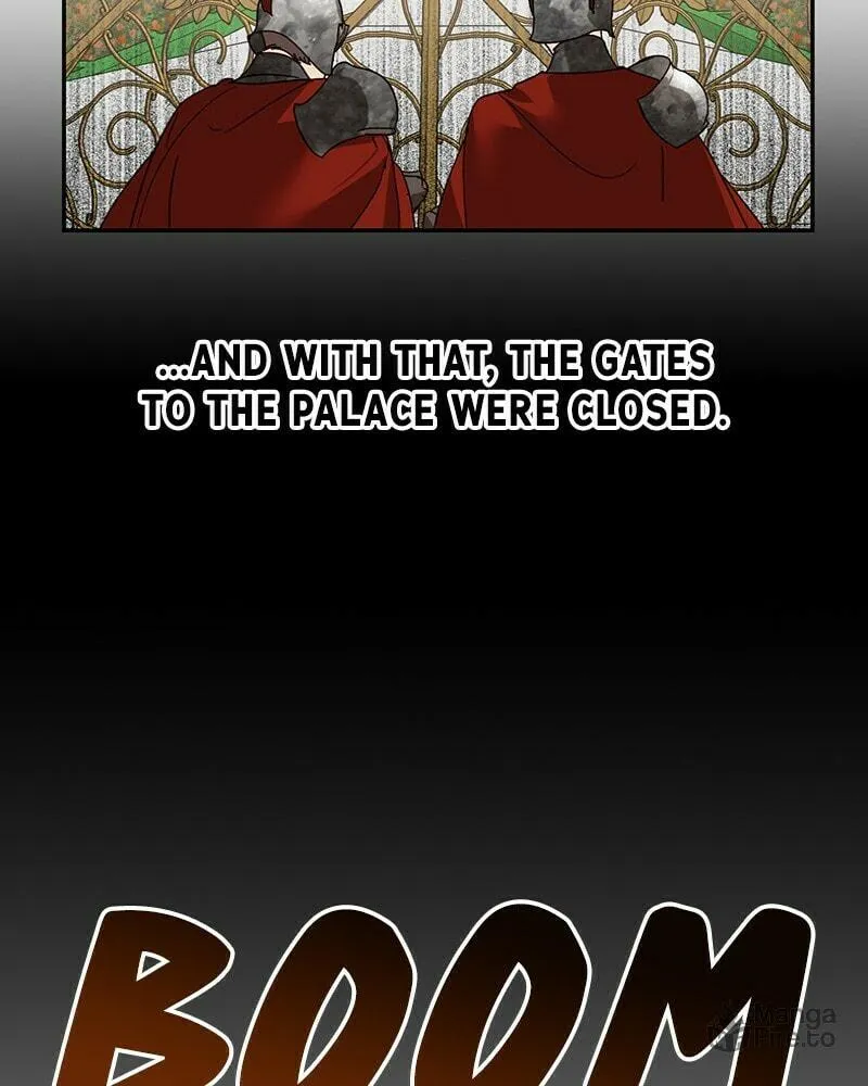 Men of the Harem Chapter 18 page 60 - 