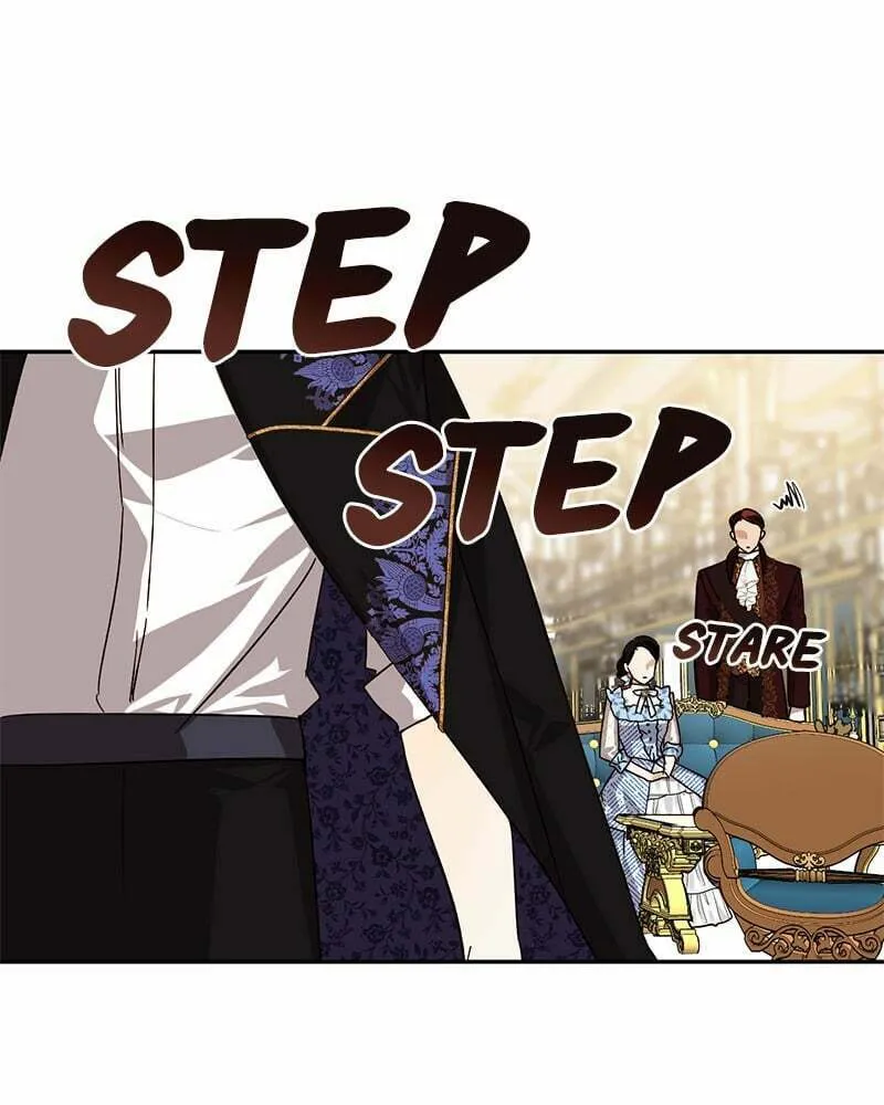 Men of the Harem Chapter 18 page 7 - 