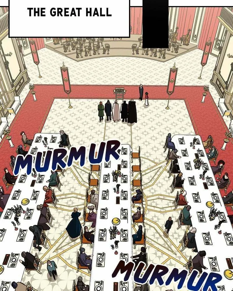 Men of the Harem Chapter 18 page 62 - 