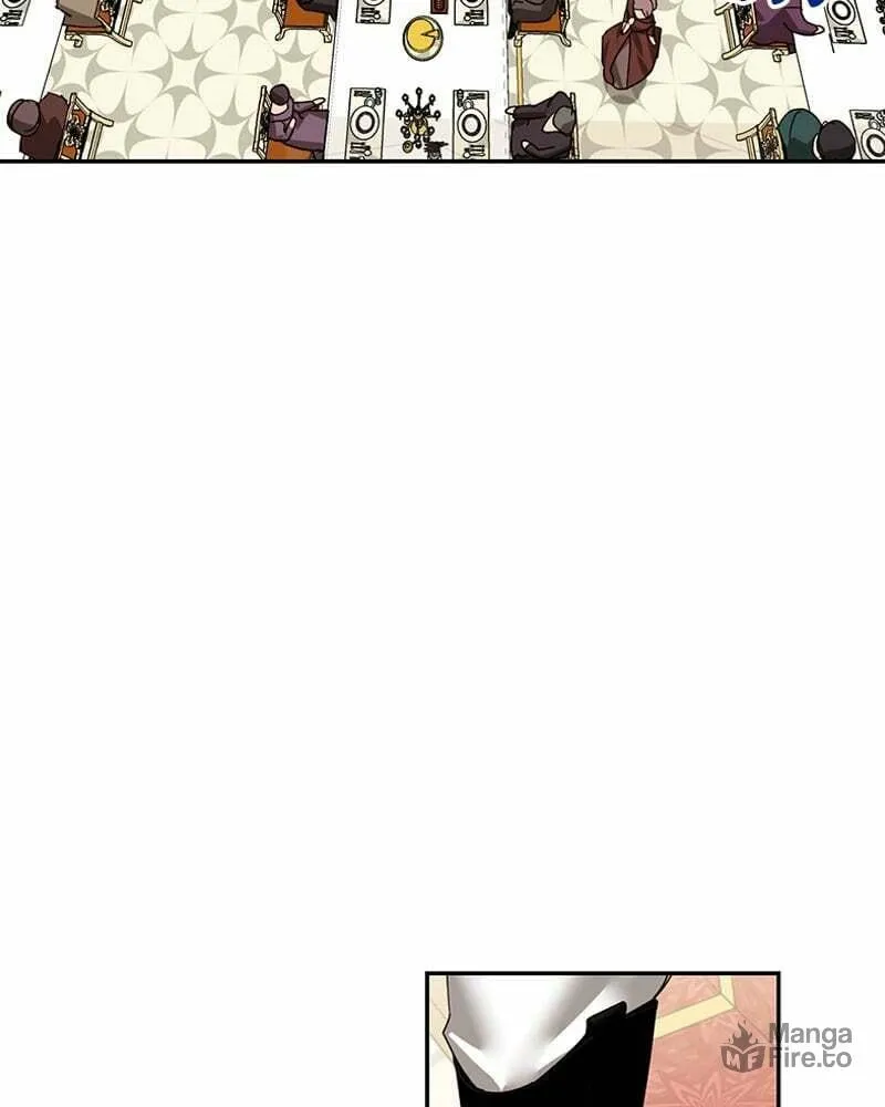 Men of the Harem Chapter 18 page 63 - 