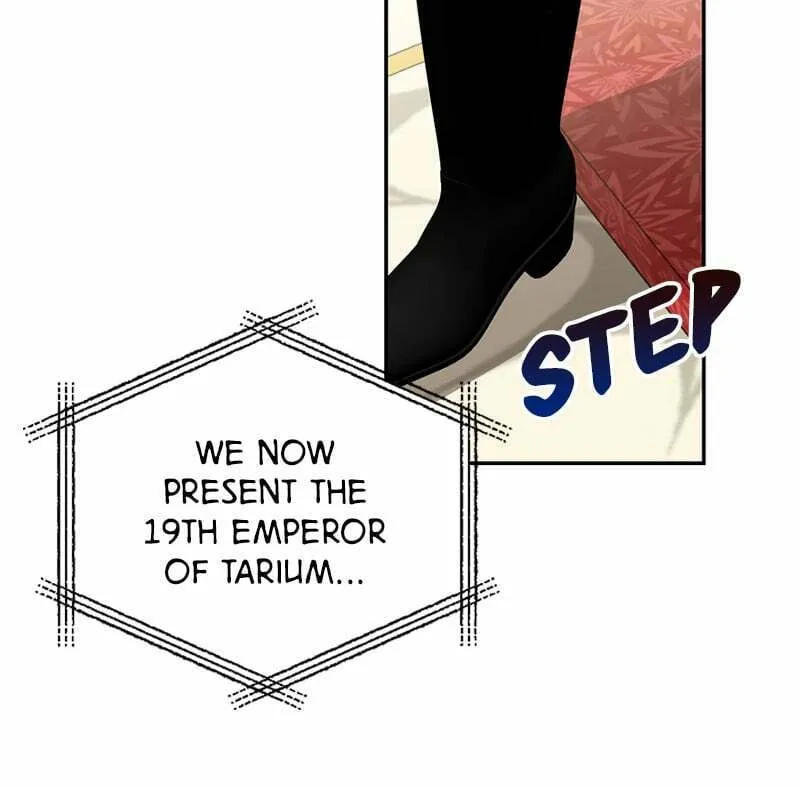 Men of the Harem Chapter 18 page 64 - 