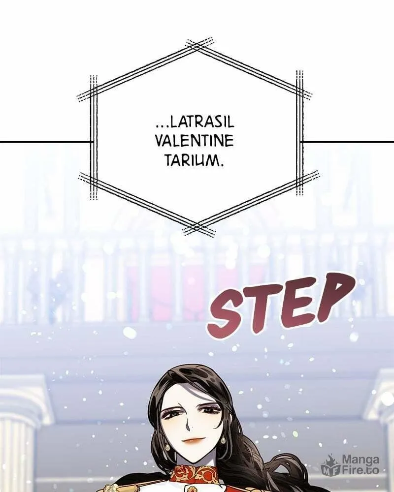 Men of the Harem Chapter 18 page 65 - 