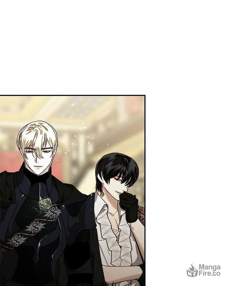 Men of the Harem Chapter 18 page 70 - 
