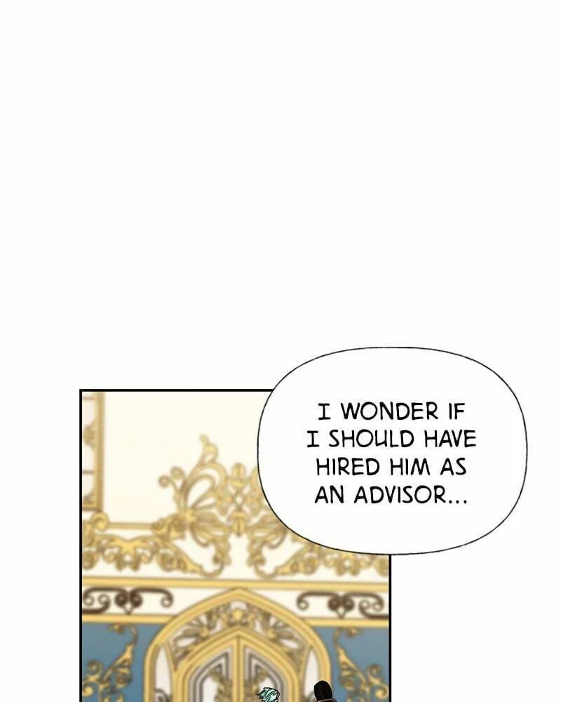 Men of the Harem Chapter 18 page 8 - 