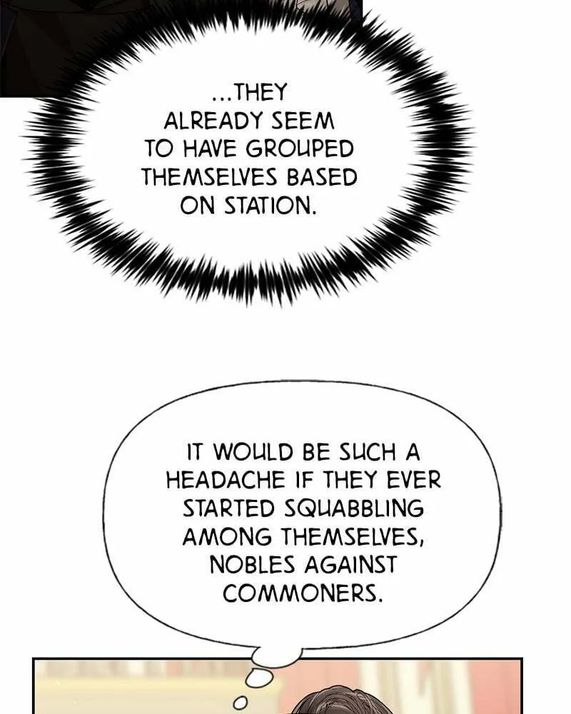 Men of the Harem Chapter 18 page 71 - 