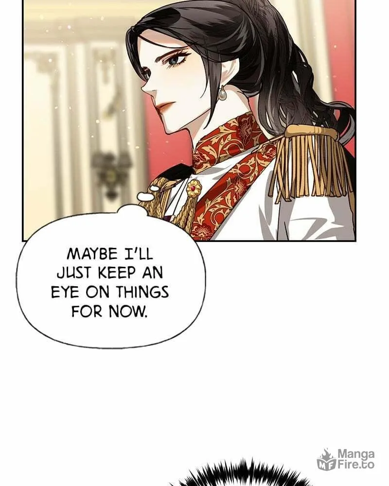 Men of the Harem Chapter 18 page 72 - 