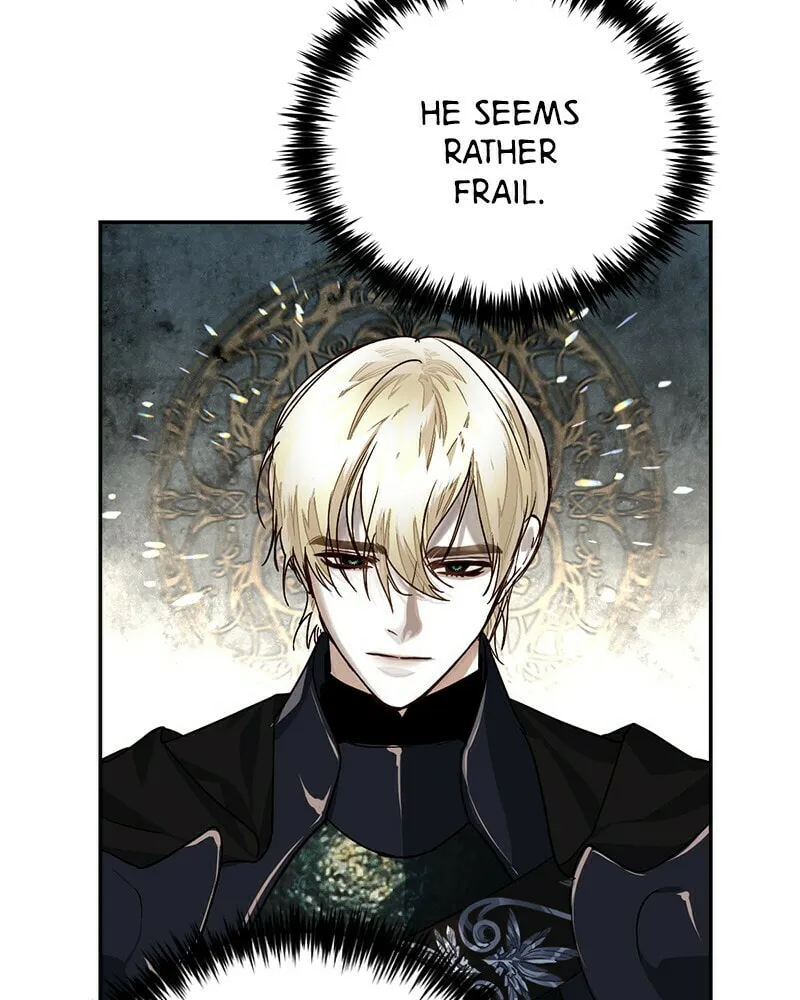 Men of the Harem Chapter 18 page 73 - 